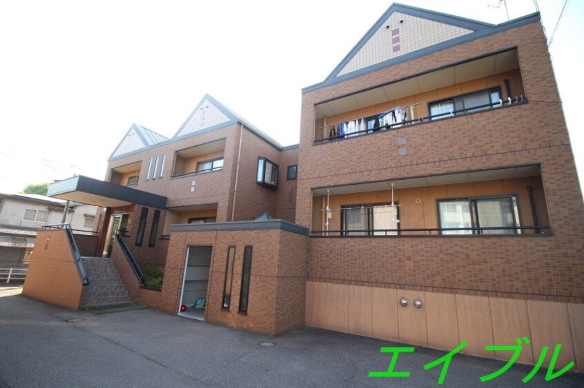  ジンジャーエールⅠ