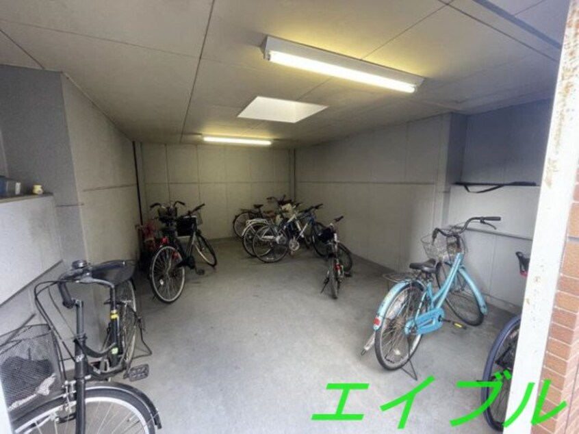  ジンジャーエールⅠ