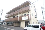 第2グレーストミ２１