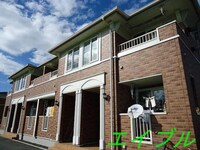 サンクレストＡ