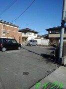  サンクレストＡ