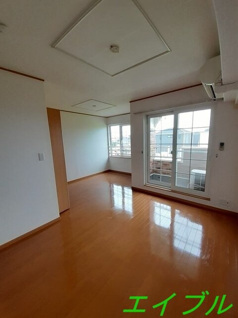  サンクレストＡ