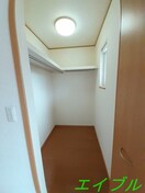  サンクレストＡ