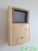  サンクレストＡ