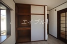  コーポすずらん