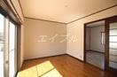  コーポすずらん