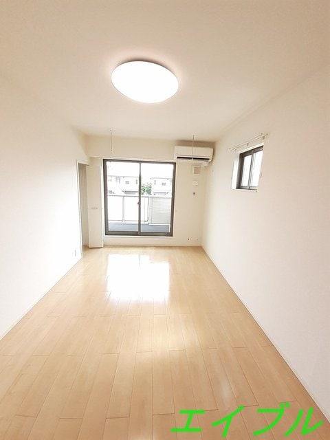  ドリーム　ハイツ