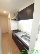  ドリーム　ハイツ