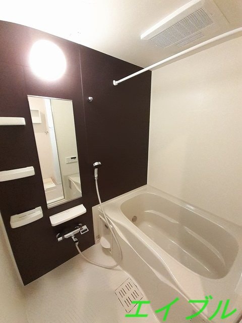  ドリーム　ハイツ