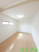  ドリーム　ハイツ