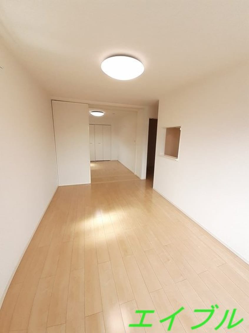  ドリーム　ハイツ