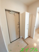  ドリーム　ハイツ