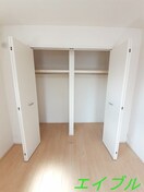  ドリーム　ハイツ