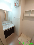  ドリーム　ハイツ