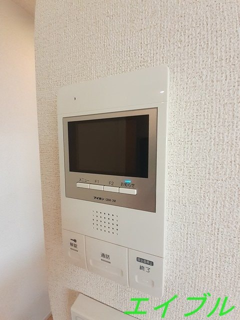  ドリーム　ハイツ