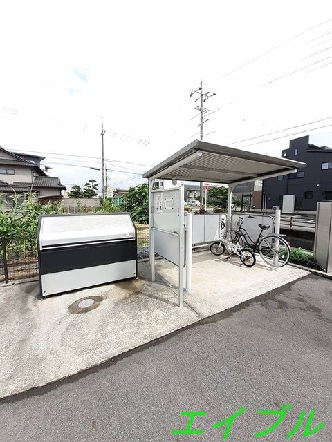  ドリーム　ハイツ