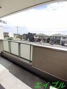  ドリーム　ハイツ