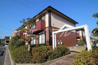 サンビレッジ浜野　Ｃ棟