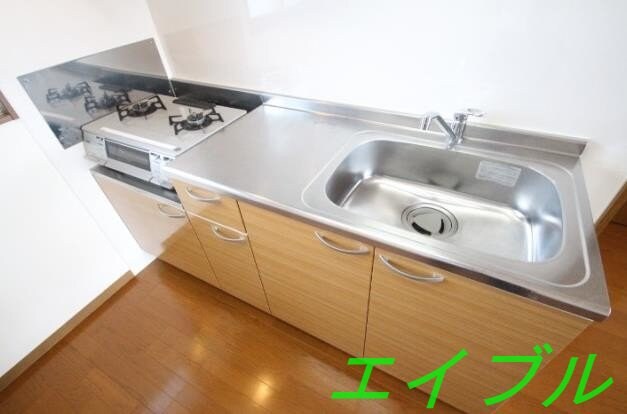  サニーヒルズ大福