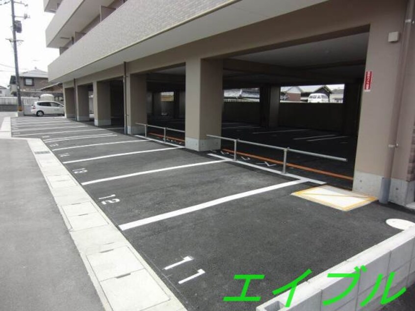  サニーヒルズ大福