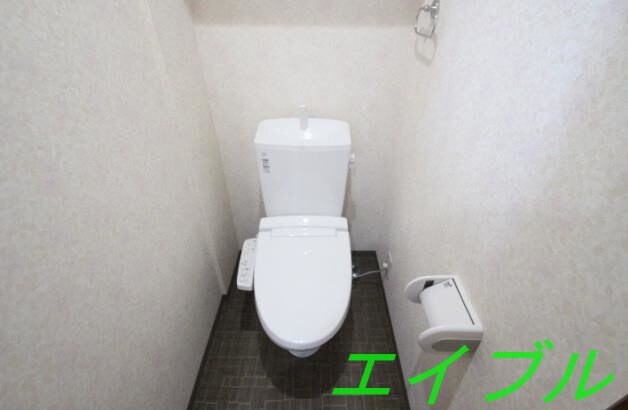  サニーヒルズ大福