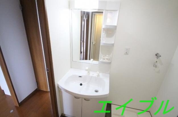  サニーヒルズ大福