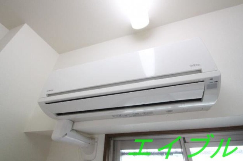  サニーヒルズ大福