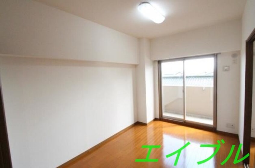  サニーヒルズ大福