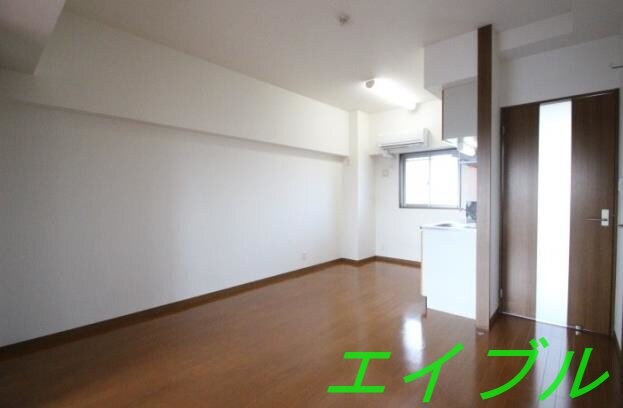  サニーヒルズ大福