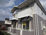 スターライト　Ｂ