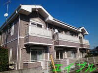 シャンロジュマン