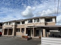 フォンテーヌＡ