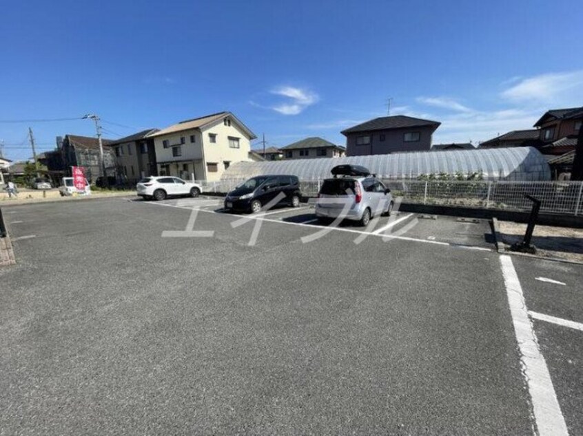  リヴェール