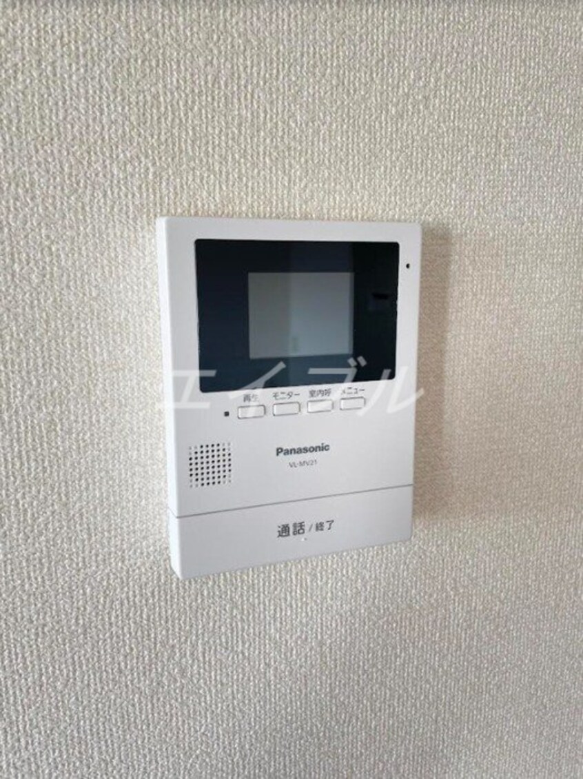  リヴェール