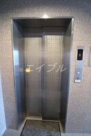  ブランミュール倉敷東町
