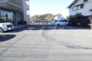  ブランミュール倉敷東町