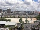 倉敷市立倉敷東小学校(小学校)まで827m ブランミュール倉敷東町