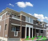 グランパル２１Ｃ