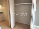 クローゼット サビオ