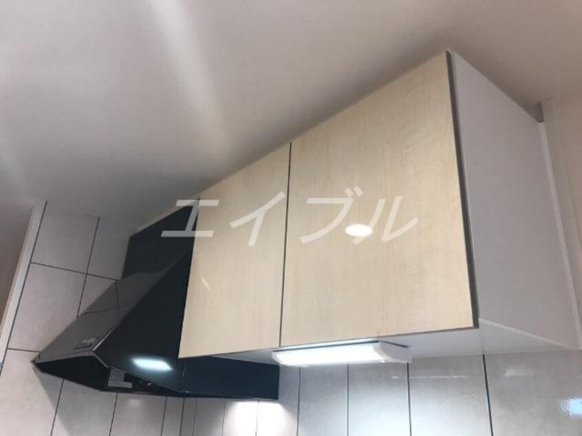 キッチン サビオ