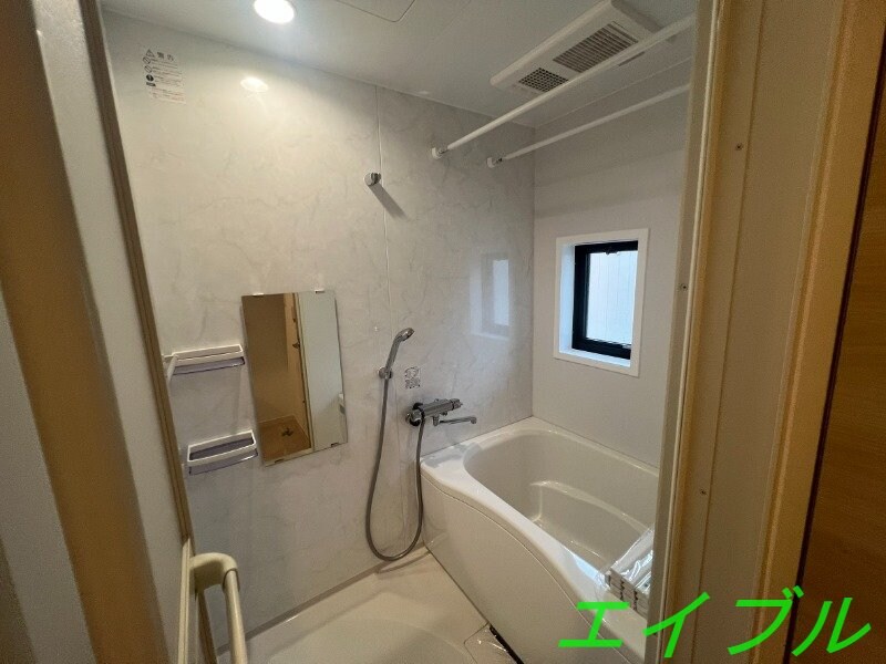  ガルテン26　A棟