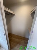  ガルテン26　A棟