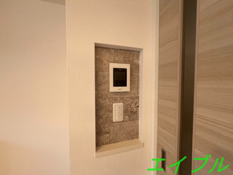  ガルテン26　A棟