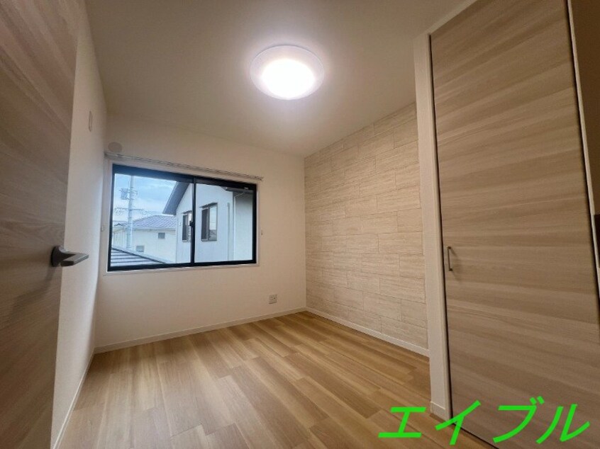  ガルテン26　A棟