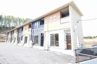 ＦＯＲＴＵＮＡ