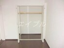 収納 ウッドコート医大南