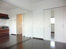 リビング ウッドコート医大南