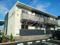 らいすＢ