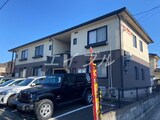 サングランデ