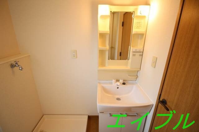  たちばなハイツ